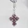 Hook pierces - Silver 925